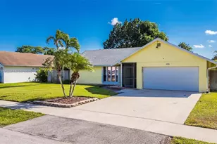 3800 NW 8th St, Delray Beach, FL 33445 - Photo 1