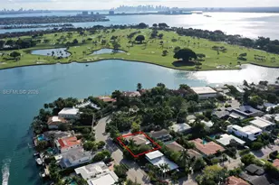 9400 E Broadview Dr, Bay Harbor Islands, FL 33154 - Photo 1
