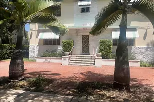 809 Ferdinand St, Coral Gables, FL 33134 - Photo 1