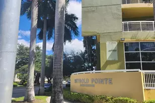 816 NW 11th St, Miami, FL 33136 - Photo 1