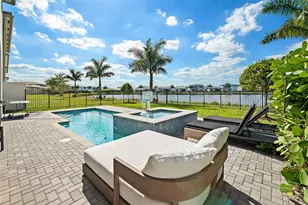 8185 Crystal Downs Ave, Boca Raton, FL 33434 - Photo 1