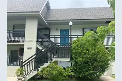 [Address not provided], Delray Beach, FL 33445 - Photo 1