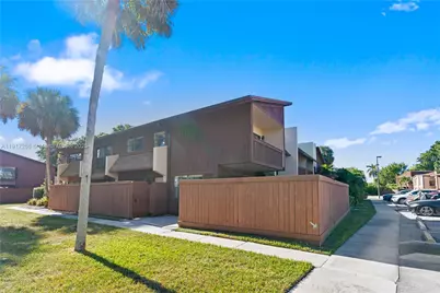 6241 SW 116th Pl #B, Miami, FL 33173 - Photo 1