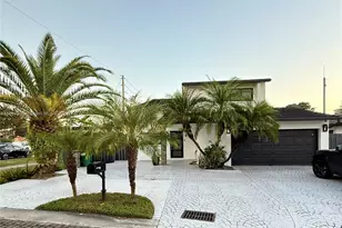 14202 SW 111th Ln, Miami, FL 33186 - Photo 1