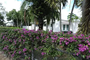 [Address not provided], Homestead, FL 33030 - Photo 1