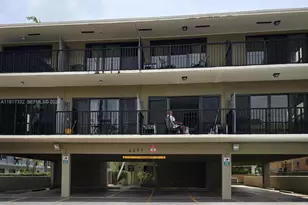 4271 NW 11th St, Miami, FL 33126 - Photo 1