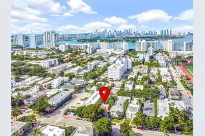 1018 Jefferson Ave, Miami Beach, FL 33139 - Photo 1