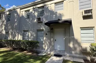 627 Anastasia Ave, Coral Gables, FL 33134 - Photo 1