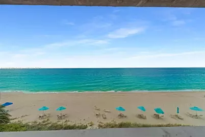 4100 Galt Ocean Dr #314, Fort Lauderdale, FL 33308 - Photo 1