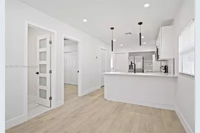 1844 NW 67th St, Miami, FL 33147 - Photo 1