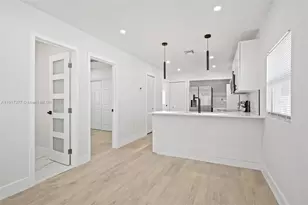 1844 NW 67th St, Miami, FL 33147 - Photo 1