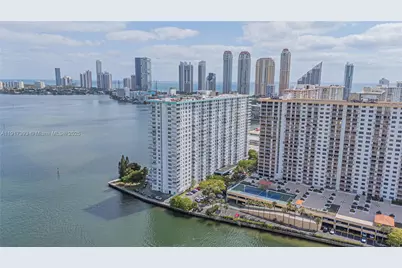 301 174th St #309, Sunny Isles Beach, FL 33160 - Photo 1