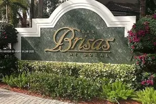 5701 NW 114th Ct, Doral, FL 33178 - Photo 1