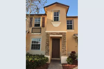 3355 NE 13th Cir Dr #107-28, Homestead, FL 33033 - Photo 1