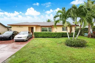 7100 NW 99th Ave, Tamarac, FL 33321 - Photo 1