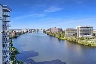 5077 NW 7th St, Miami, FL 33126 - Photo 1