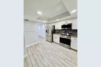 3064 Riverside Dr #3G, Coral Springs, FL 33065 - Photo 1