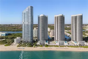 15811 Collins Ave, Sunny Isles Beach, FL 33160 - Photo 1