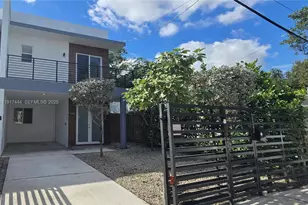 3620 Thomas Ave, Miami, FL 33133 - Photo 1