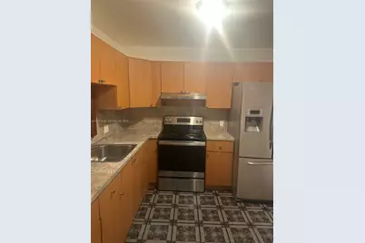 11905 NE 2nd Ave #C103, North Miami, FL 33161 - Photo 1