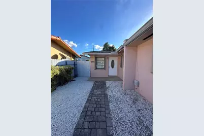 [Address not provided], Miami, FL 33126 - Photo 1