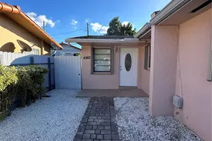 [Address not provided], Miami, FL 33126 - Photo 1