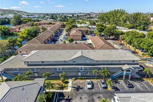 8390 NW 103rd St, Hialeah Gardens, FL 33016 - Photo 1