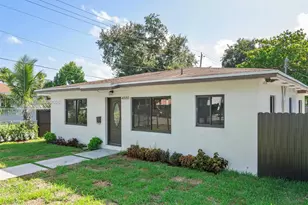 [Address not provided], Miami, FL 33127 - Photo 3