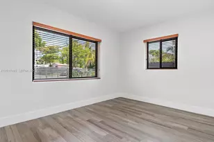 [Address not provided], Miami, FL 33127 - Photo 21