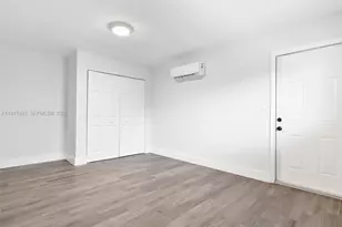 [Address not provided], Miami, FL 33127 - Photo 19