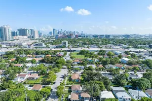 [Address not provided], Miami, FL 33127 - Photo 35