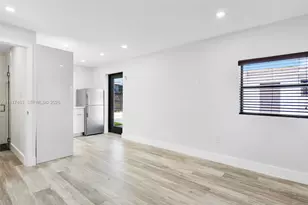 [Address not provided], Miami, FL 33127 - Photo 33