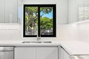 [Address not provided], Miami, FL 33127 - Photo 9