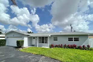 1931 NE 55th Ct, Fort Lauderdale, FL 33308 - Photo 1