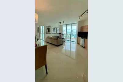 350 S Miami Ave #3813, Miami, FL 33130 - Photo 1