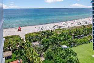 2401 Collins Ave, Miami Beach, FL 33140 - Photo 1