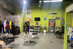 155 NE 1st Pl, Miami, FL 33138 - Photo 1