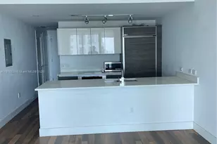 1100 S Miami Ave, Miami, FL 33130 - Photo 1