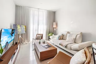 7930 East Dr, North Bay Village, FL 33141 - Photo 1