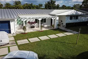 5955 SW 64th Ave, South Miami, FL 33143 - Photo 1