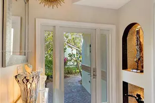 648 W Palm Aire Dr, Pompano Beach, FL 33069 - Photo 1