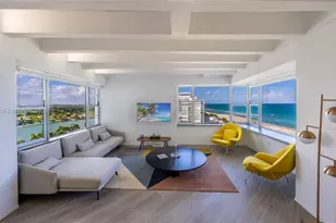 5255 Collins Ave, Miami Beach, FL 33140 - Photo 1