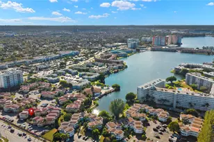 18630 NE 18th Ave, Miami, FL 33179 - Photo 1