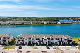 10166 SW 228th Terrace, Miami, FL 33190 - Photo 1