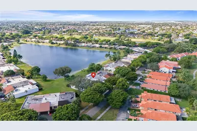 7320 Coldstream Dr, Hialeah, FL 33015 - Photo 1