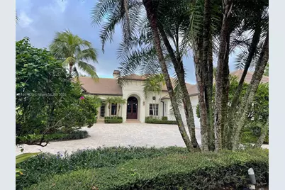 12901 Marsh Lndg, Palm Beach Gardens, FL 33418 - Photo 1