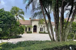 12901 Marsh Landing, Palm Beach Gardens, FL 33418 - Photo 1