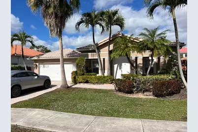 11313 NW 65th St, Doral, FL 33178 - Photo 1