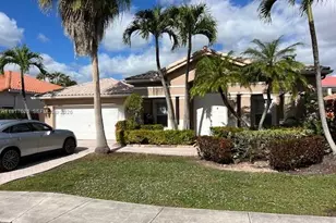11313 NW 65th St, Doral, FL 33178 - Photo 1
