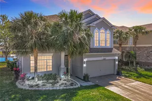 13430 Meadow Bay Loop, Orlando, FL 32824 - Photo 1